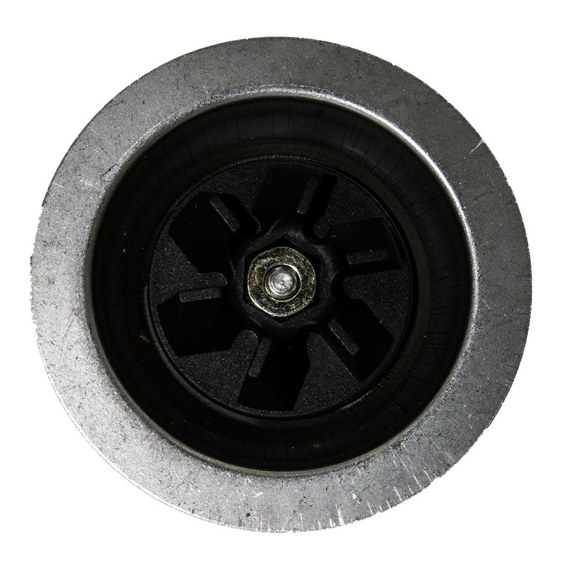 Blendin Replacement 77666 Blender Blade Cutter, Compatible with Black &