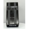 Morton black 70ml (Morton black 70ml)