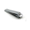 1 x Nail Clipper Of Wundmed Length 2,32" Item No.