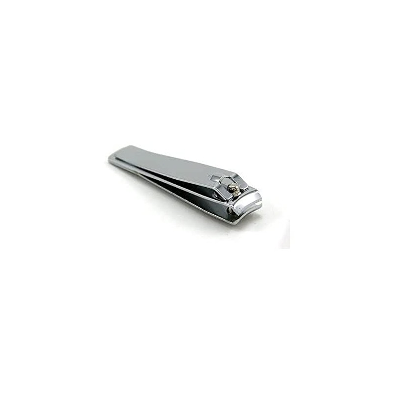 1 x Nail Clipper Of Wundmed Length 2,32" Item No.