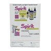 Spirit® Classic Thermal Transfer Paper 8.5" X 11" - 100