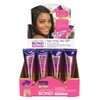 Esha Absolute Lace Wig Bond - Invisible Wig Bonding Glue: