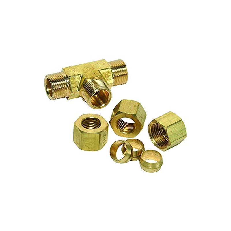 Sloan 3365461 Replacement Part