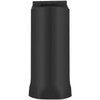 Bonbo 91-805457T1 Nut Socket Wrench Tool Fits for Mercruiser Bravo