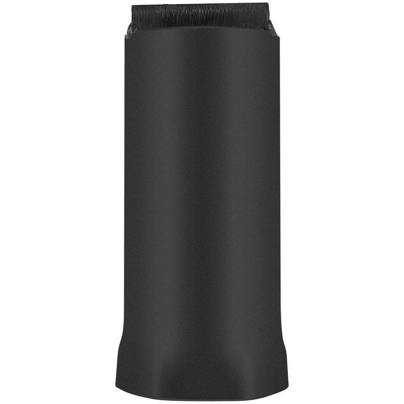 Bonbo 91-805457T1 Nut Socket Wrench Tool Fits for Mercruiser Bravo