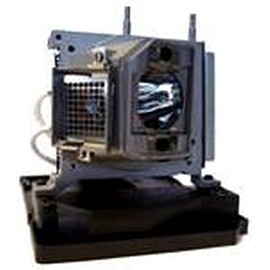 Smartboard Compatible Projector Lamp Part Smartboard 01-00247 0100247 Model Smartboard 600i2 Unifi 45 680i Unifi 45