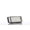 Cabin Filter Inserts WA60472 Compatible with CC29-61J6X, CC64-61J6X, B P4K-