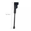 TDR Heavy Duty 29 Inch Rear Kickstand Prop Side Bicycle