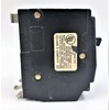 SCHNEIDER ELECTRIC Miniature Circuit Breaker 240-Volt 60-Amp QO360 2 in.