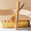 Eyelash Growth Serum – Lash Enhancing Treatment for Longer, Fuller,