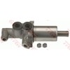 TRW PMH587 Master Cylinder