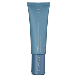 Davroe Formation Styling Lotion 150 ml