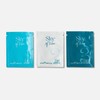 Sky Lift & Lam 2-in-1 Lash Lifting and Brow Lamination