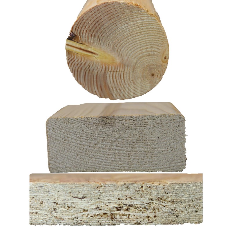 New Cat Condos Carpeted Cat Perch