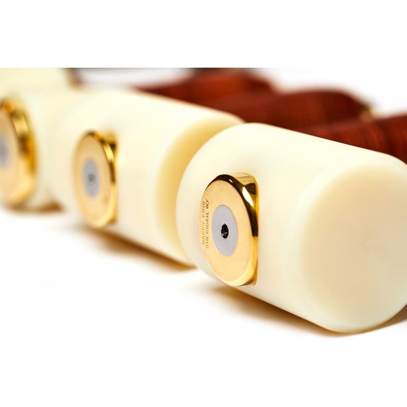 Barry King, Nylon Hammer Mallet, 16oz-48oz, Round & Tapered