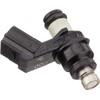 KITACO Large Capacity Injector K003/1.9x Grom (JC61/75) 403-9000030