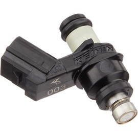 KITACO Large Capacity Injector K003/1.9x Grom (JC61/75) 403-9000030