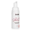 Kit Lash Shampoo Espuma Y Brocha Para Extensiones Pestañas Belié®