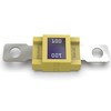 Auprotec Mega High Current Fuse Screw Fuse 80A - 500A,