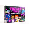 Fidget Toy Creation Lab (Fidget Toys)