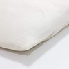 Utatane Original 100% Silk Pillowcase Skin Friendly Hair Friendly