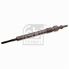 Febi Bilstein Glow Plug Suitable for A1 A3 A4 A5