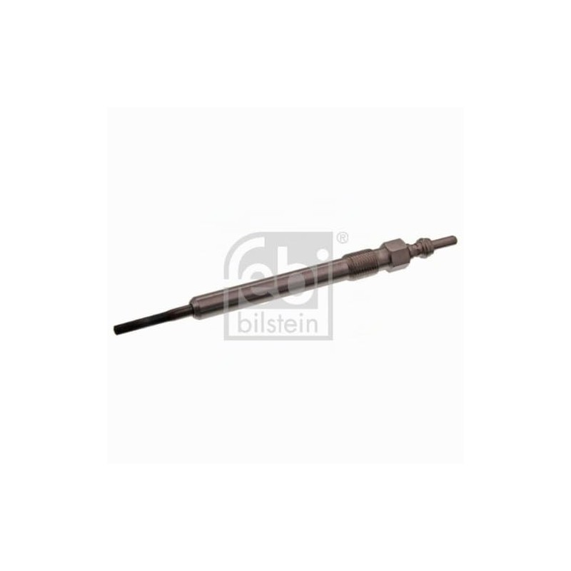 Febi Bilstein Glow Plug Suitable for A1 A3 A4 A5
