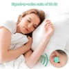 Ear Plugs 60 Pairs Soft Green Colour Ear Plugs for