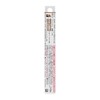 KATE EX-1 2 Color Gradient Brow Pencil
