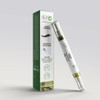 Eyelash Lifting Set Eyelash Growth Serum Eyelash Enhancement Serum 2.5