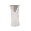 La Cafetière Double Walled Drip Filter, 520ml (17 fl oz)