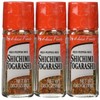 House - Shichimi Togarashi ×3 sets- Japanese Mixed Chili Pepper Shichimi