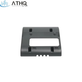 Cisco 6800 Series Wall Mount Kit CP-6800-WMK