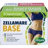 Zellam Are Base and Base Strips Pack of 30 Pack
