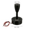 RV Interior Lights RV Dimmable Reading Light with USB Charging