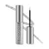 Urban Decay Moondust Glitter Eyeliner delineador líquido con glitter de
