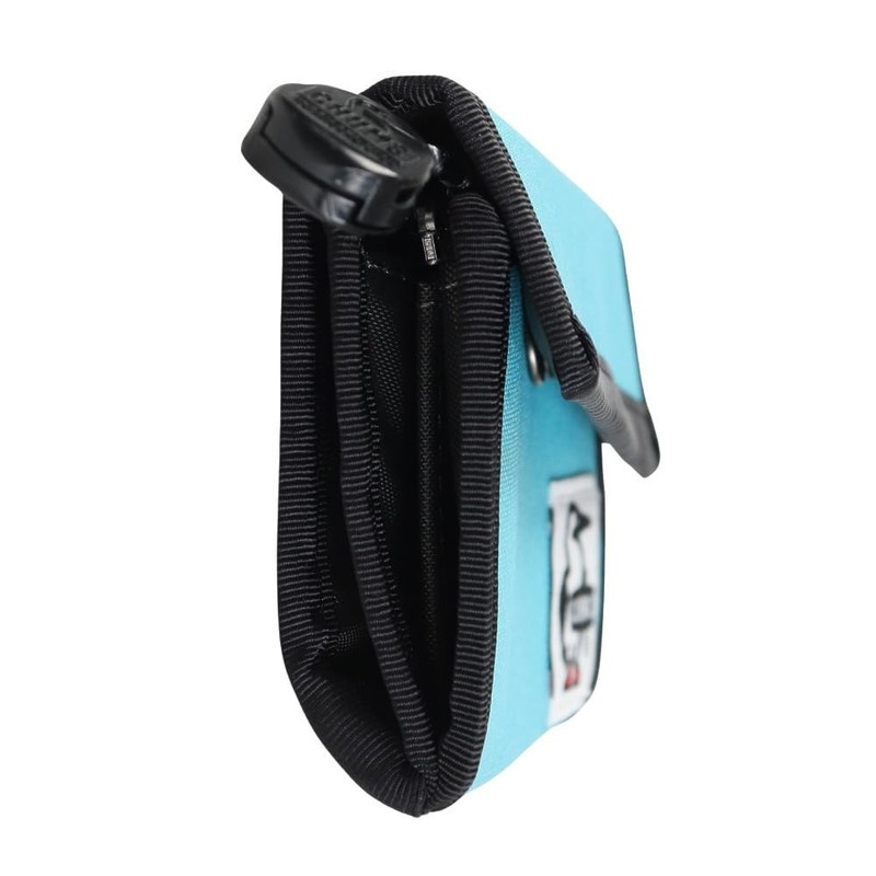 [Chums] Recycle Compact Wallet