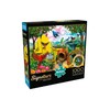 Buffalo Games - Hidden Birds - 1000 Piece Jigsaw Puzzle