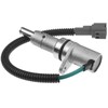 Speed Sensor for Pick Up-D21 Navara D21 2.4L Diesel Petrol