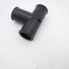 BRP OEM BRP 509000 Can-Am T-Fitting Coolant for 2018-2022 Can-Am