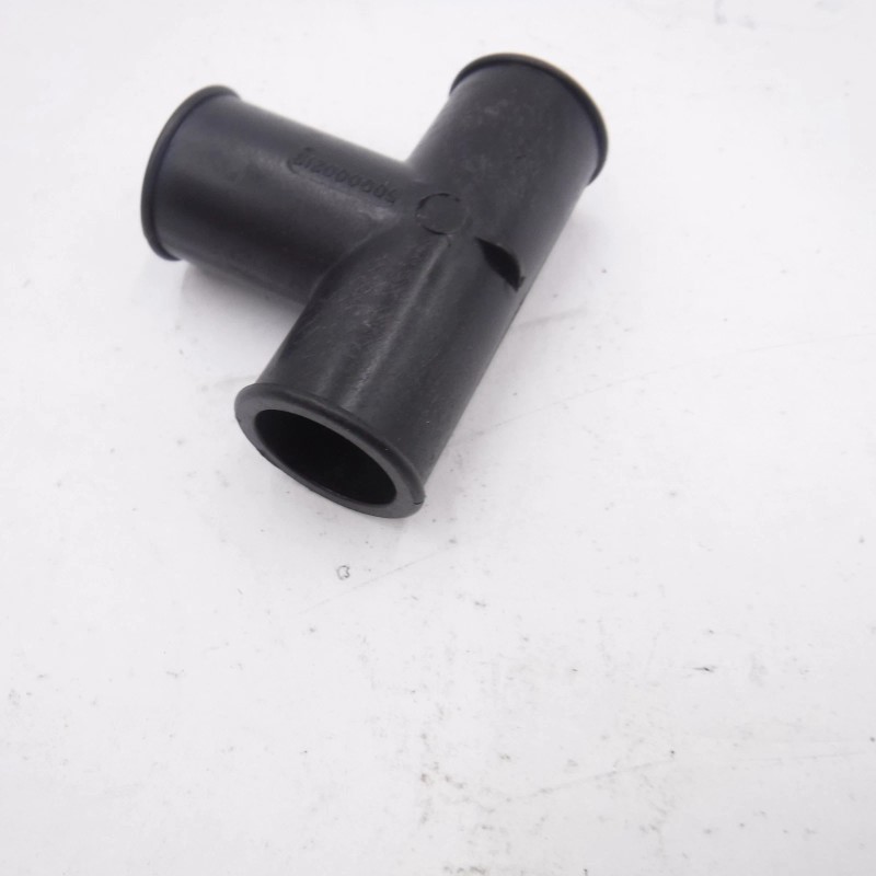 BRP OEM BRP 509000 Can-Am T-Fitting Coolant for 2018-2022 Can-Am