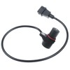 Crankshaft Sensor for Galaxy WGR Corrado 53I Golf III 1H1
