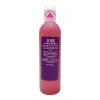 Joss Fervier Aceite Del Oso Cabello Joss Fervier® 250ml.