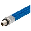 Sport-Tec Flexible Hose for Air Pump 7.5cm