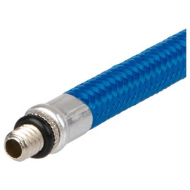 Sport-Tec Flexible Hose for Air Pump 7.5cm