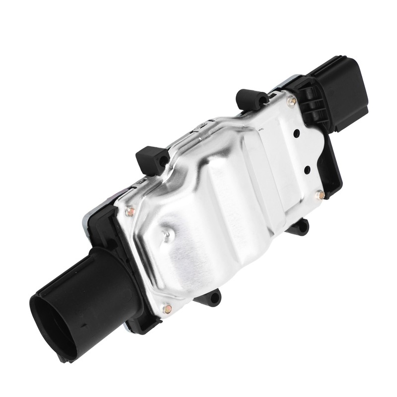 Engine Cooling Fan Control Module 1137328464 Replacement for FORD FOCUS