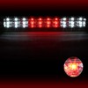 PM PERFORMOTOR Compatible with Chevy Silverado/GMC Sierra 07-13 Full LED