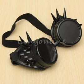 UN brand #1 BEST Christmas GIFT idea  someone who rides a motorcycle - AWESOME GIFT