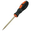 Non Sparking Fireworks Saftey Brass Awl - Pyro Poke for