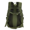 HUNTVP Military Backpack 30L Hiking Backpack Men's German Army Backpack